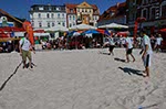 5. Finsterwalder BeachCup 2015 Sonntag  177.jpg